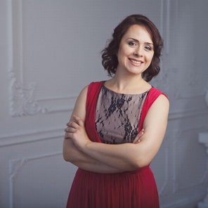 17 апреля 2026 в 19:00