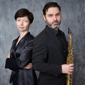 13 марта 2026 в 19:00