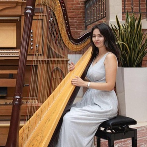 10 апреля 2026 в 19:00