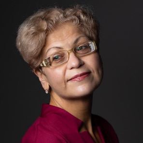 06 марта 2026 в 19:00