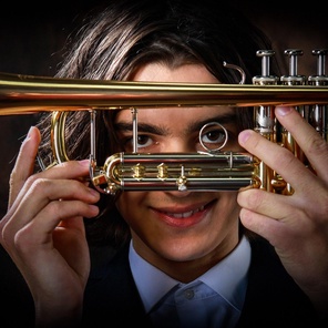 20 февраля 2026 в 19:00