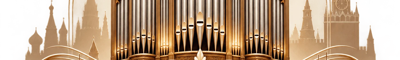 033059d3-821e-460d-b3ac-a42a8000c8b1-органнаямузыка.рф-логотип.png