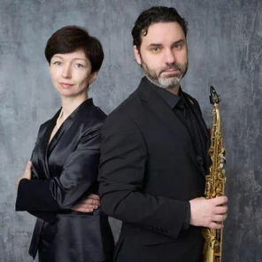 13 марта 2026 в 19:00