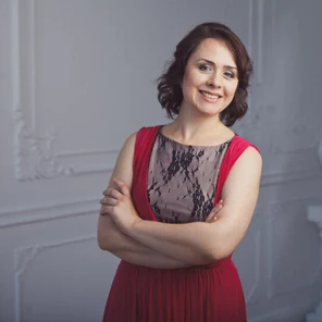 17 апреля 2026 в 19:00