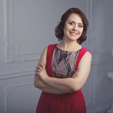 17 апреля 2026 в 19:00