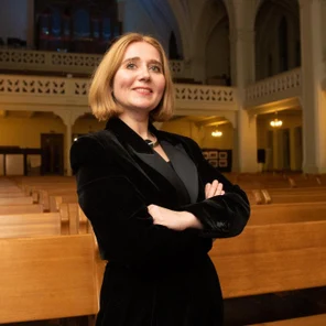 27 марта 2026 в 19:00