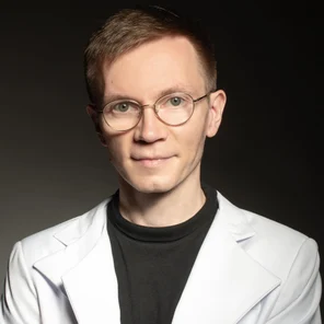 08 мая 2026 в 19:00