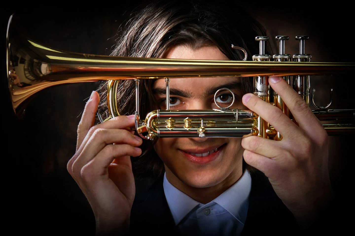 e530606c-1ca0-44d4-b06b-44fb8a03851d-ильяс невретдинов.jpeg